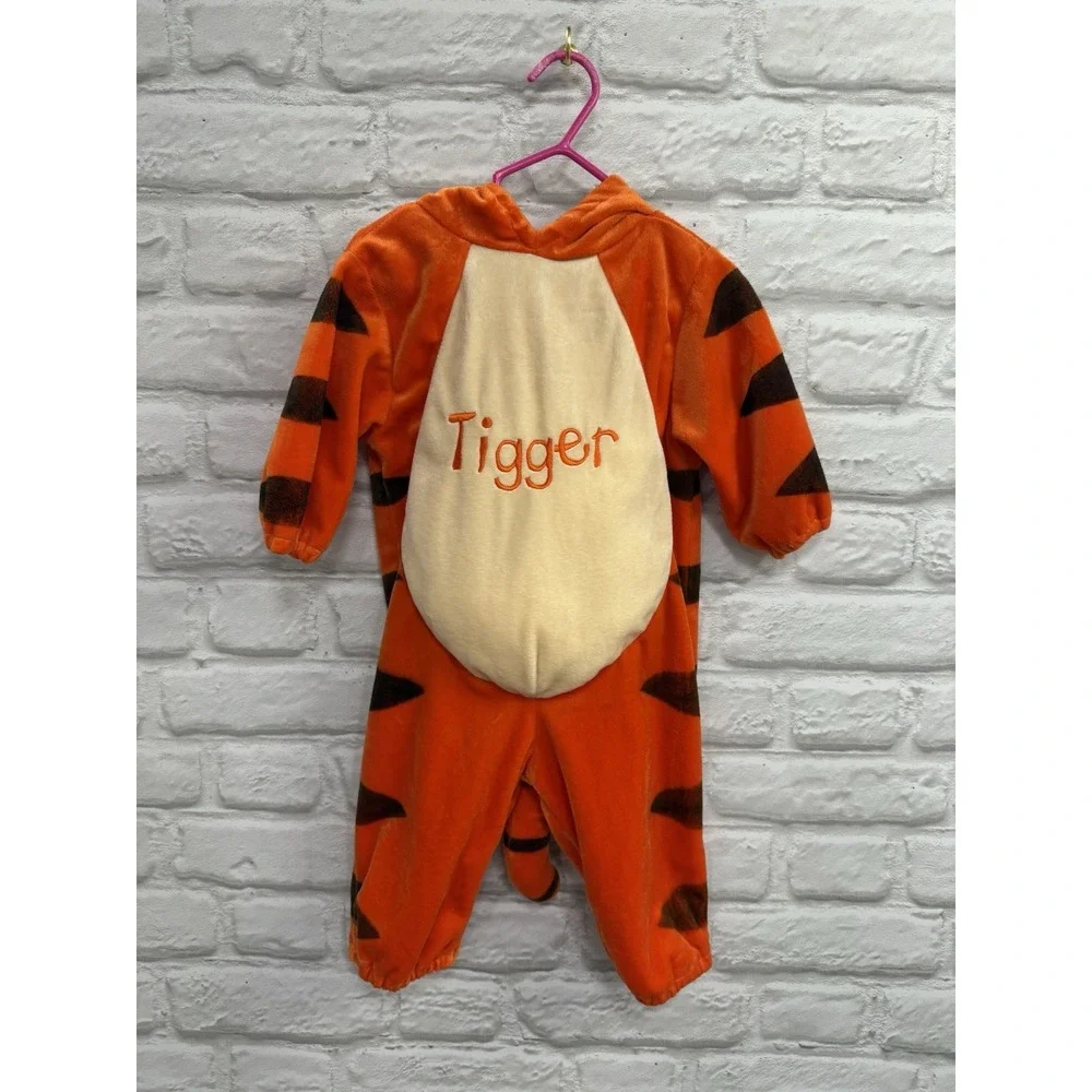 Disney Baby 